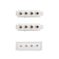 Product 3 image