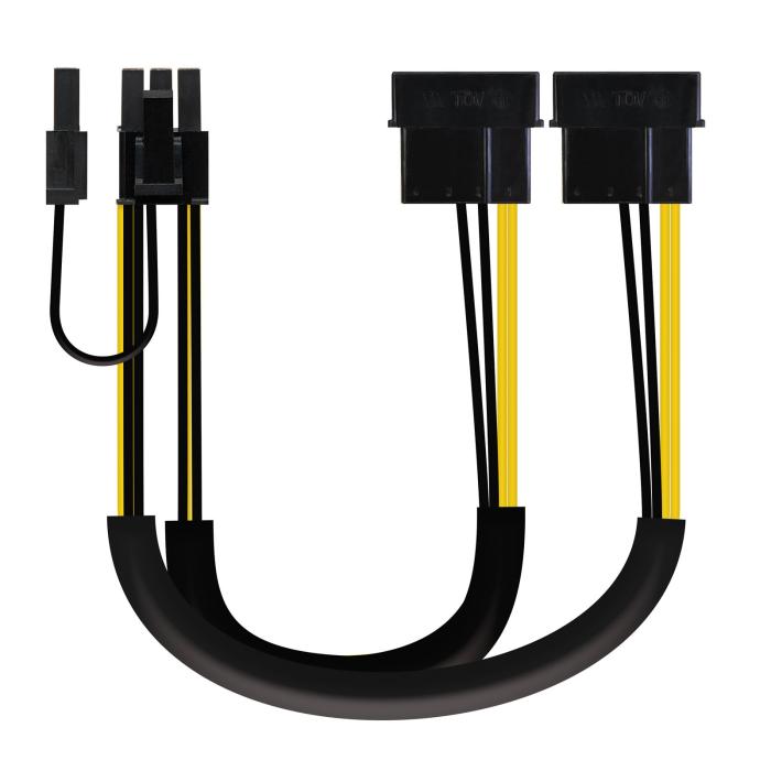 Product 2 image