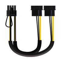 Nanocable 10.19.1201 internal power cable 0.2 m