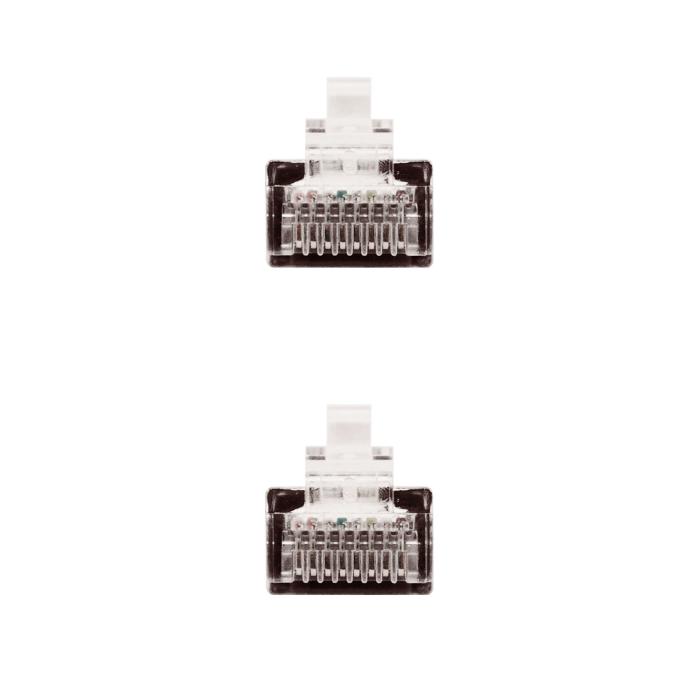 Product 3 image