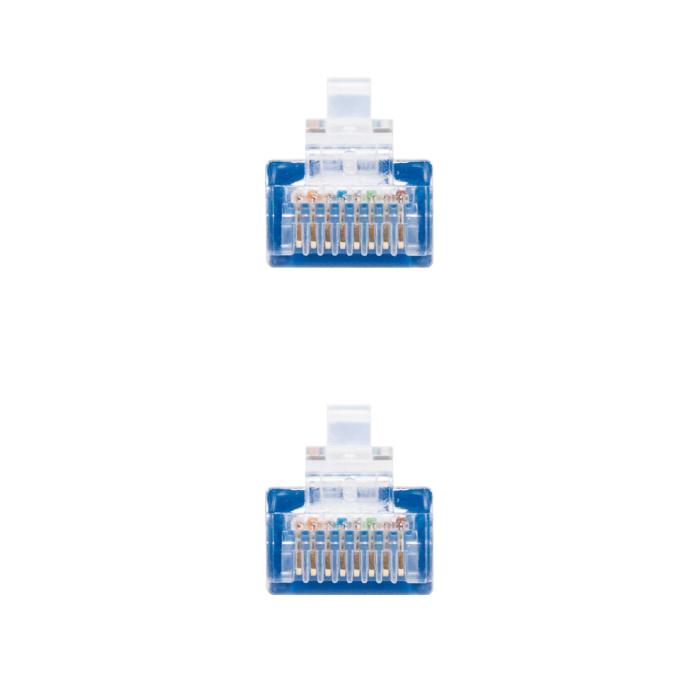 Product 3 image