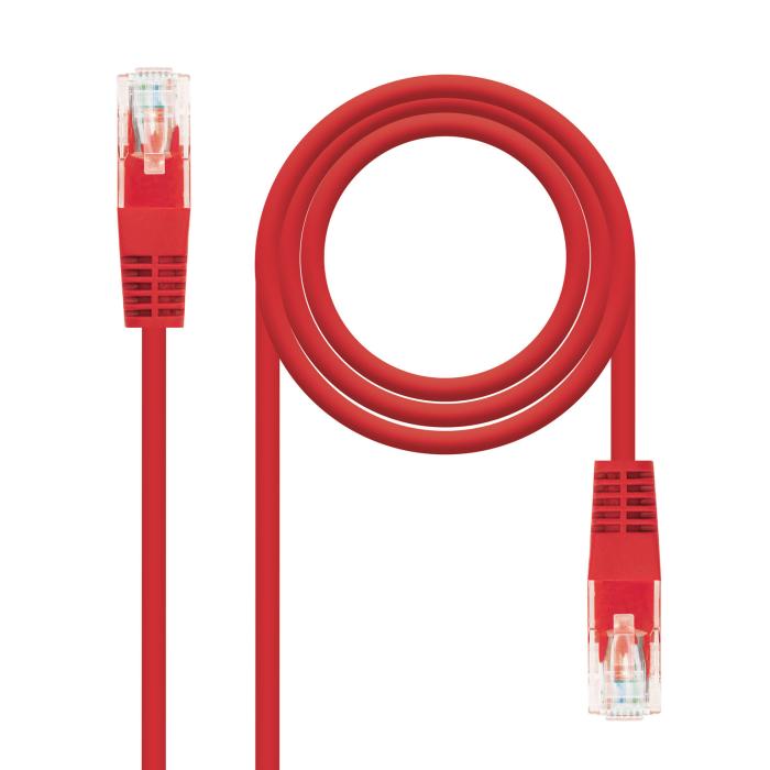 Product 1 image