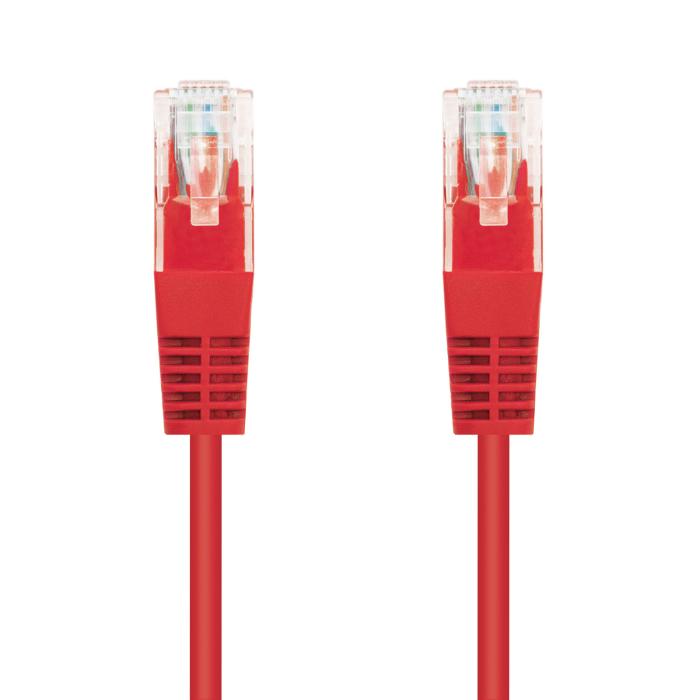 Product 2 image