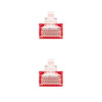Product 3 image