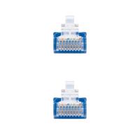 Product 3 image