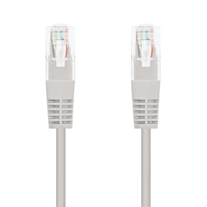 Product 2 image