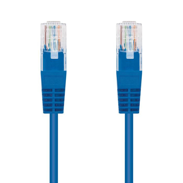 Product 2 image