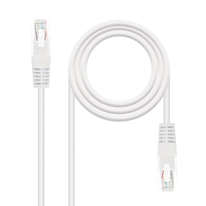 Product 1 image