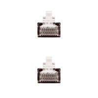 Product 3 image