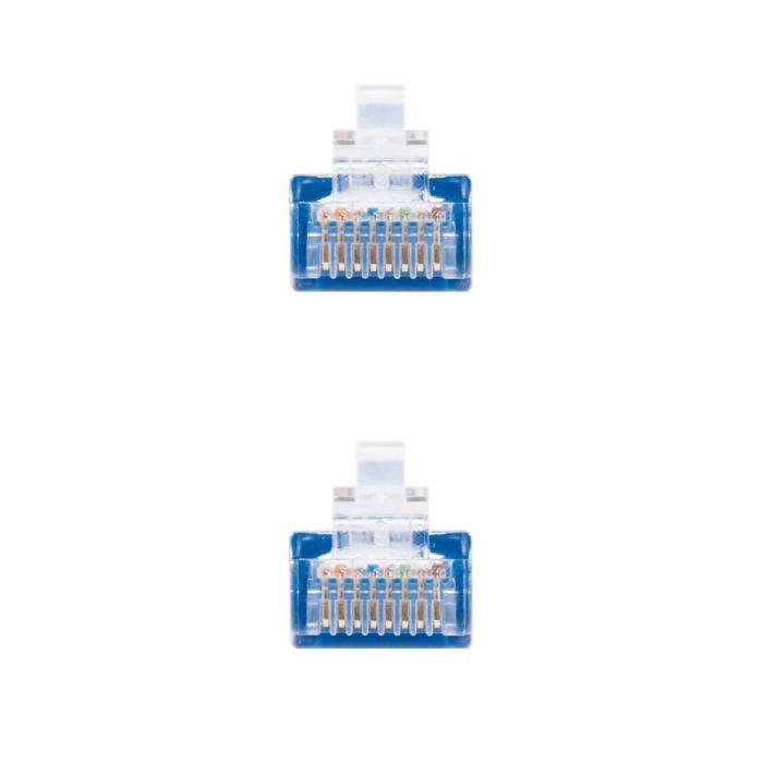 Product 3 image