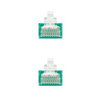 Product 3 image