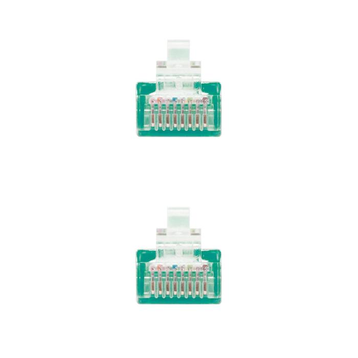 Product 3 image