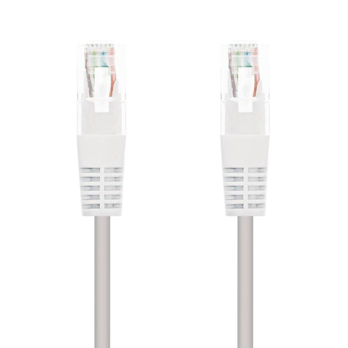 Product 2 image