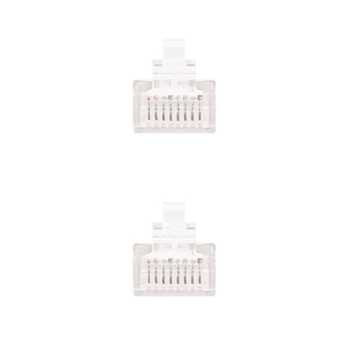 Product 3 image