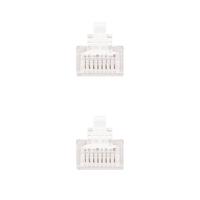 Product 3 image