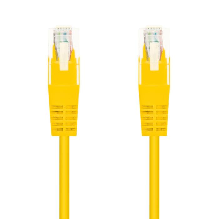 Product 2 image