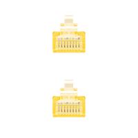 Product 3 image