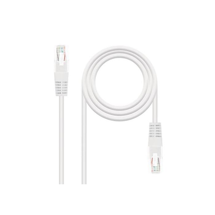 Product 1 image