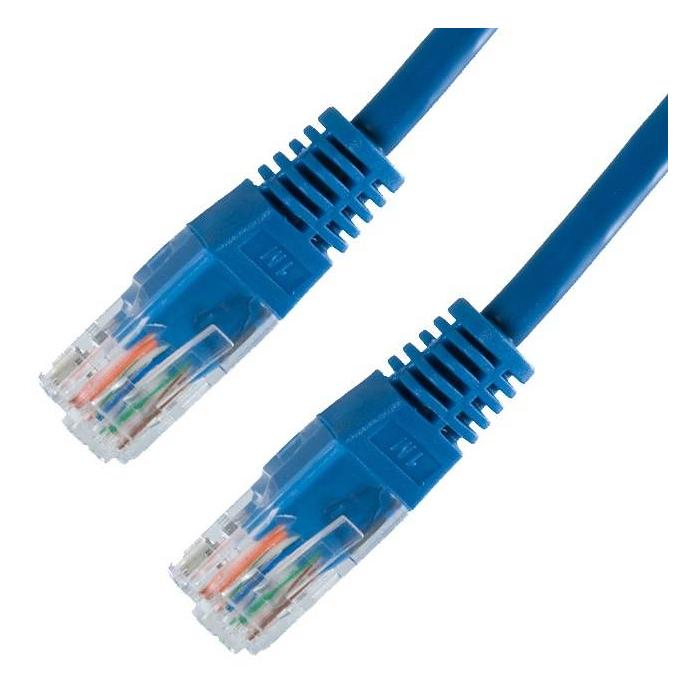 Product 1 image