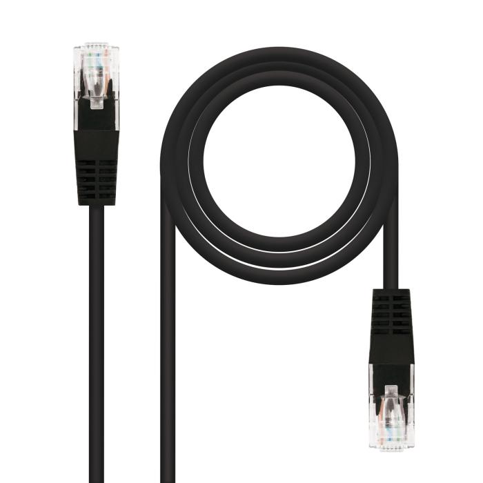 Product 1 image