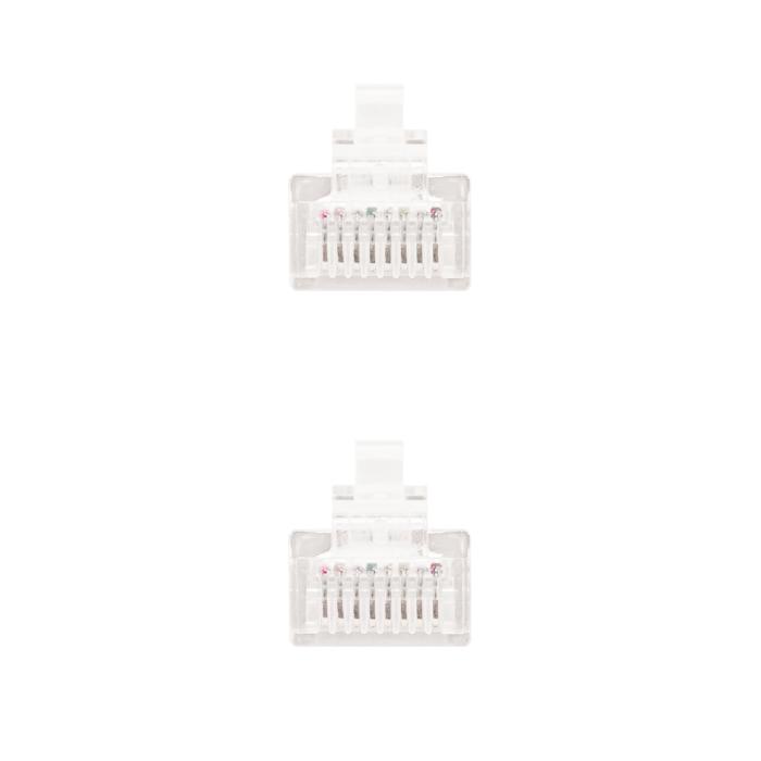 Product 3 image