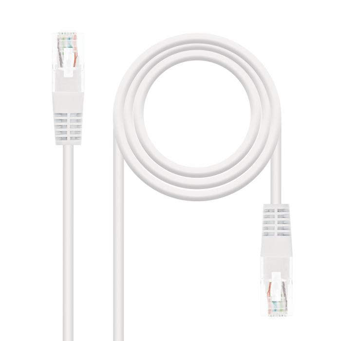 Product 1 image