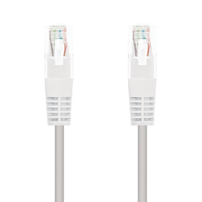 Product 2 image