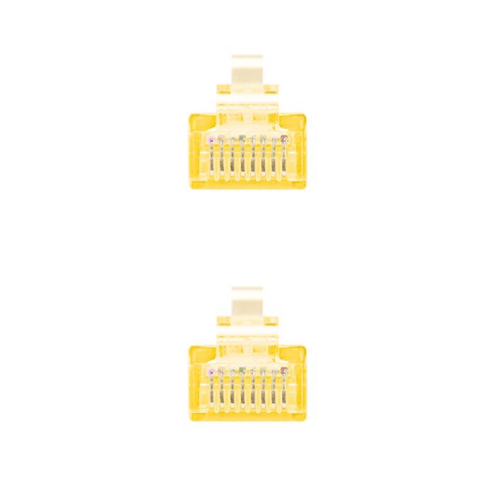 Product 3 image