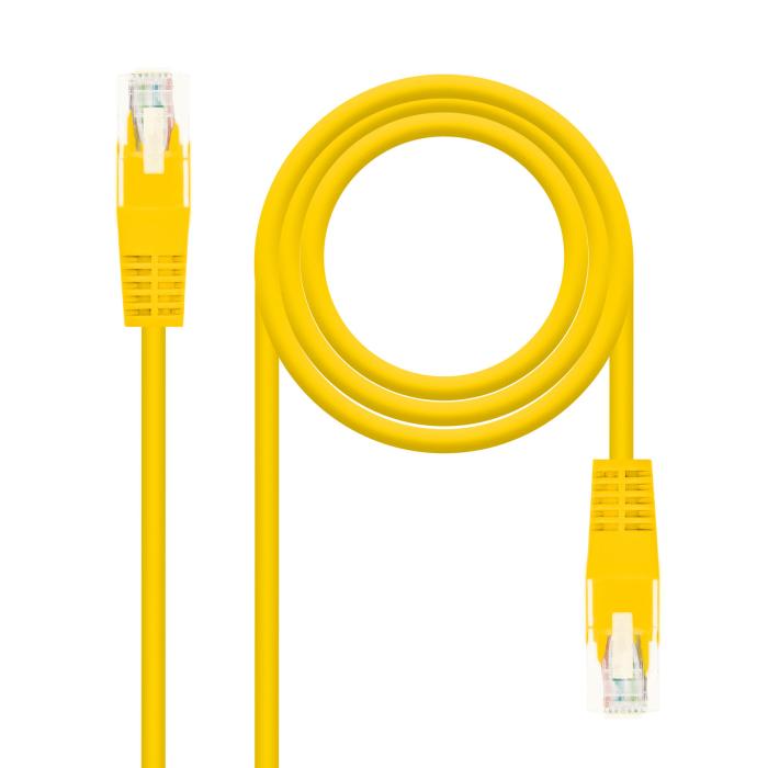 Product 1 image