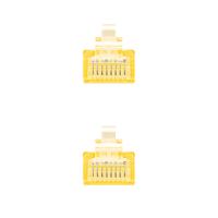 Product 3 image