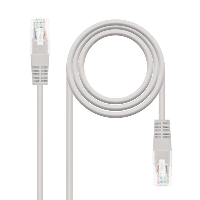 Product 1 image
