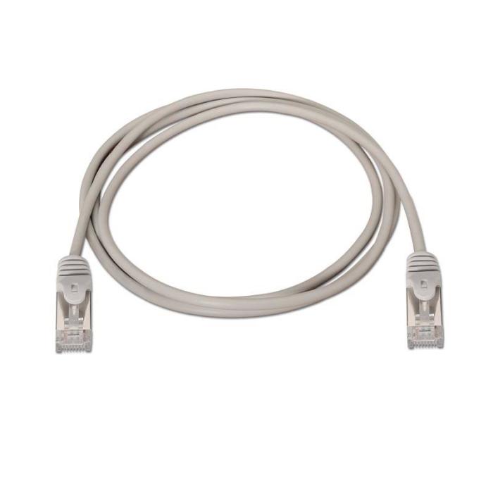 Product 1 image