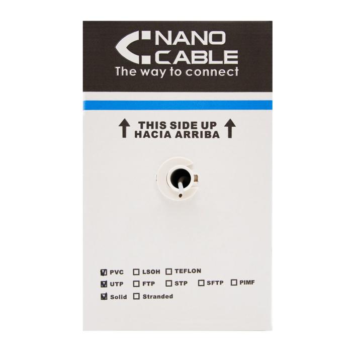 Product 2 image