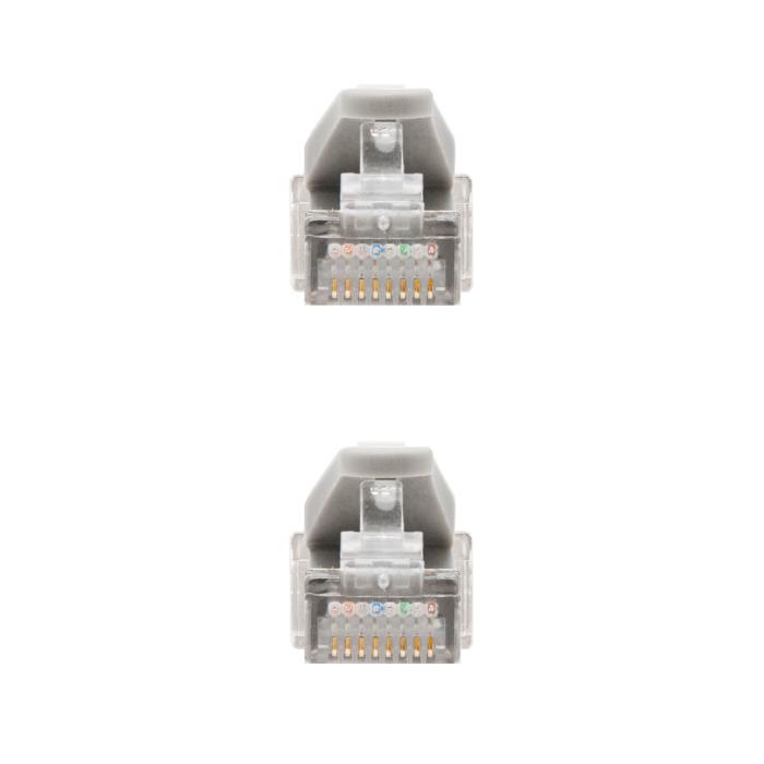 Product 3 image