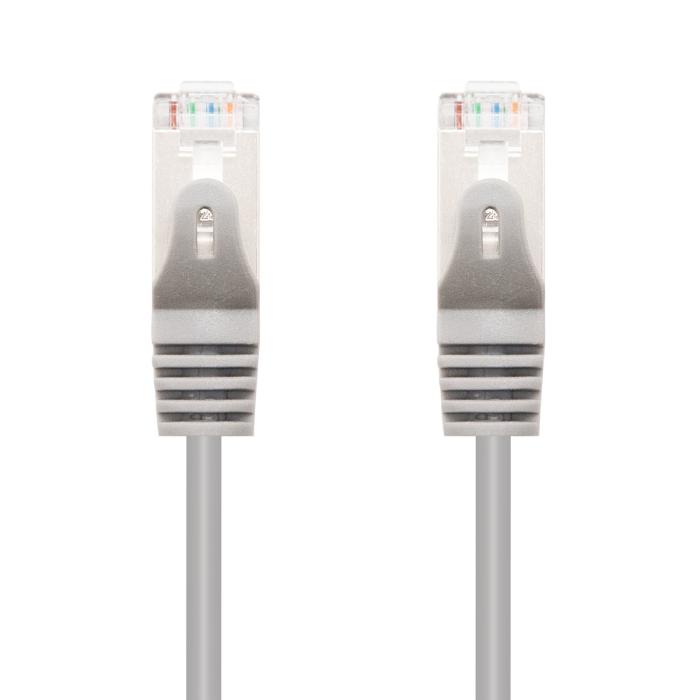 Product 2 image