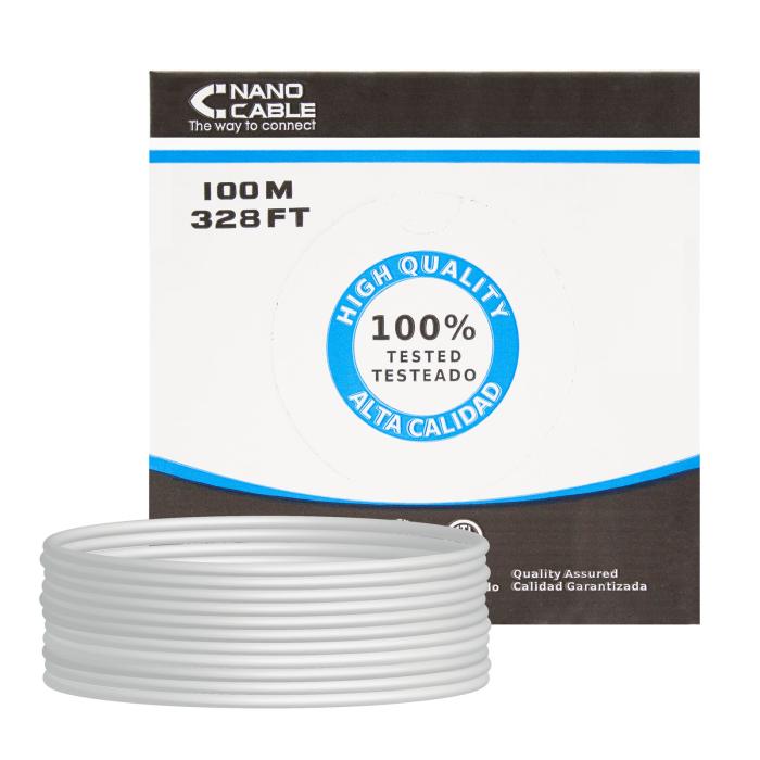 Product 1 image