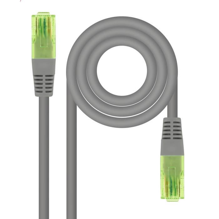Product 1 image