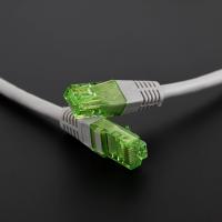 Product 4 image