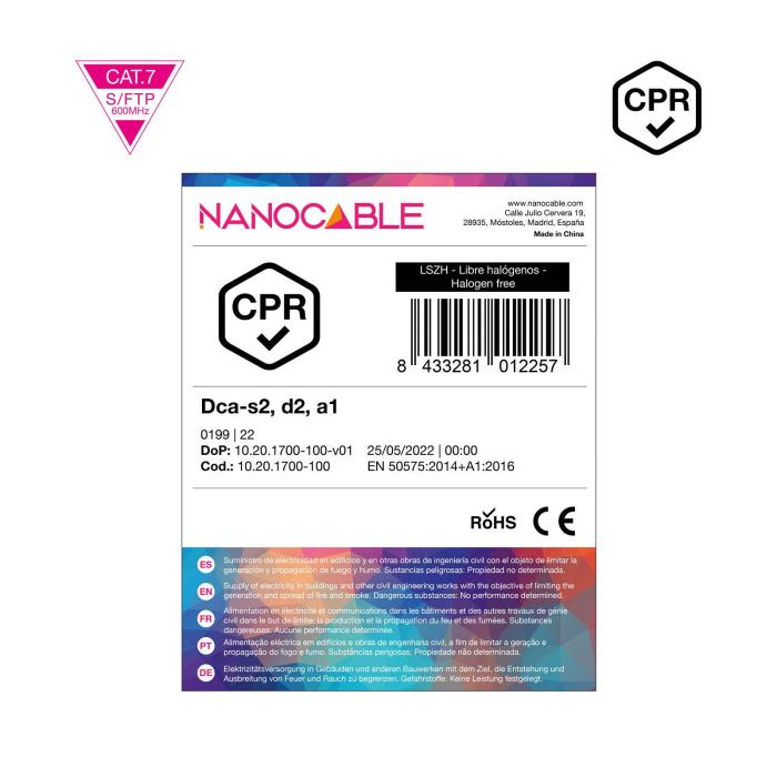 Product 6 image