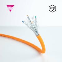 Product 5 image