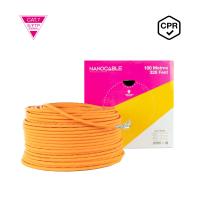 Product 4 image