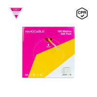 Product 3 image