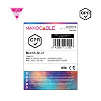 Product 6 image