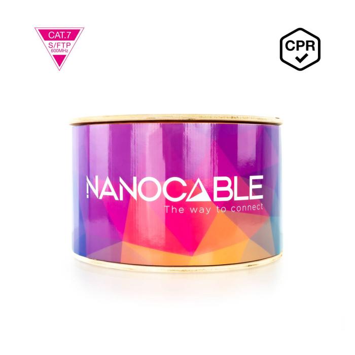 Product 2 image