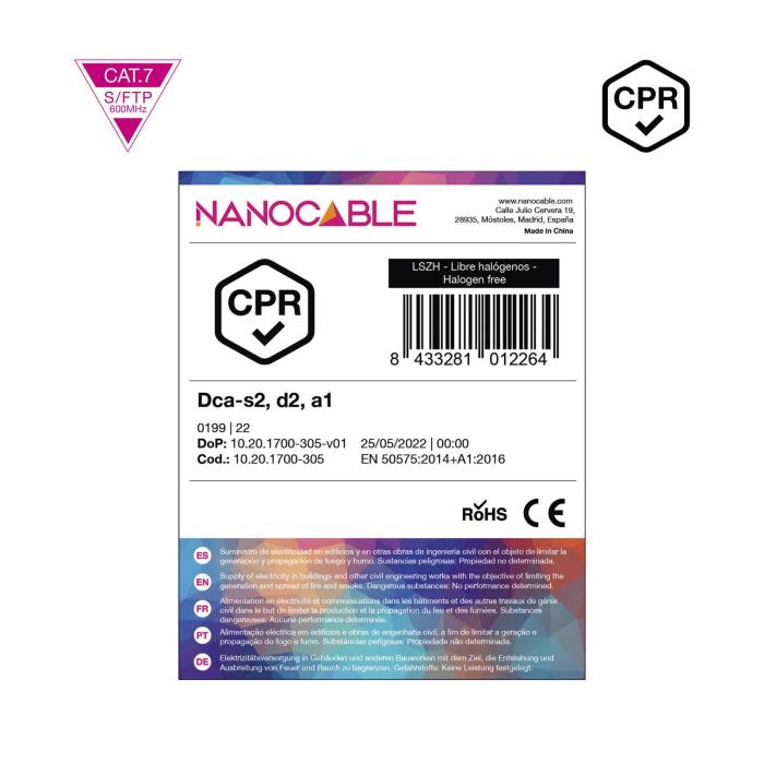 Product 5 image