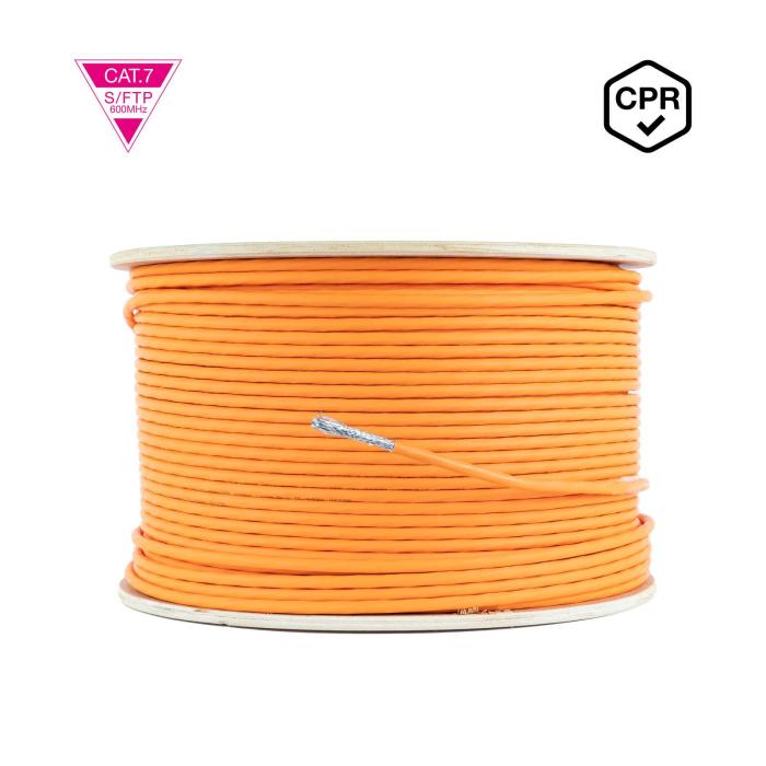 Product 3 image