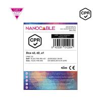 Product 5 image