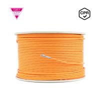 Product 3 image