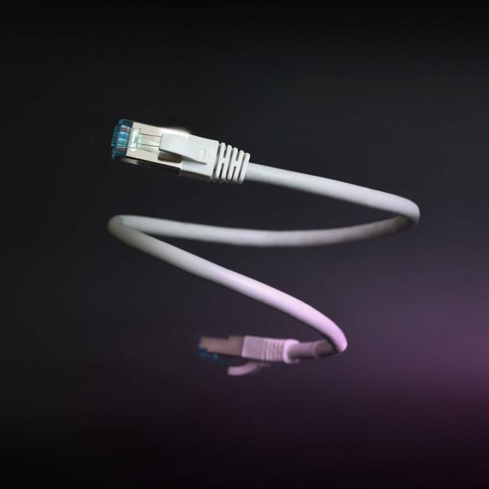 Product 4 image