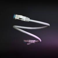 Product 4 image